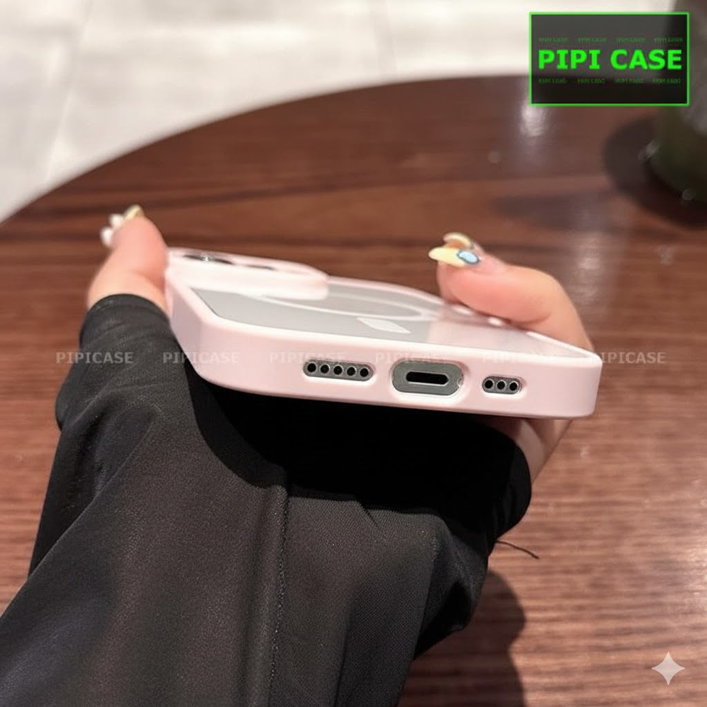 Case for iPhone 14 Pro - Chic - 14PCH-H