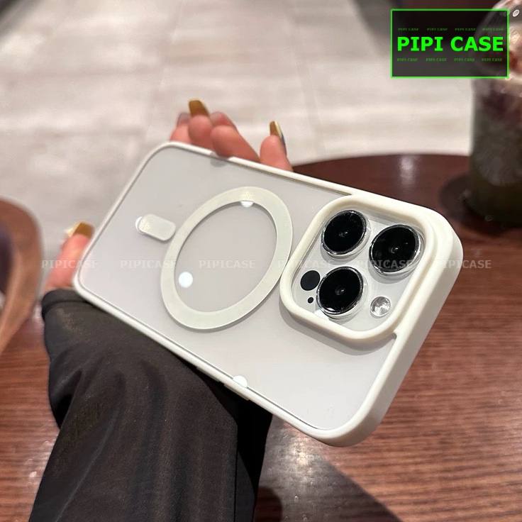 Case for iPhone 14 Pro - Chic - 14PCH-T