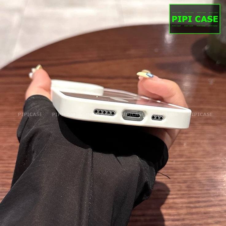 Case for iPhone 14 Pro - Chic - 14PCH-T