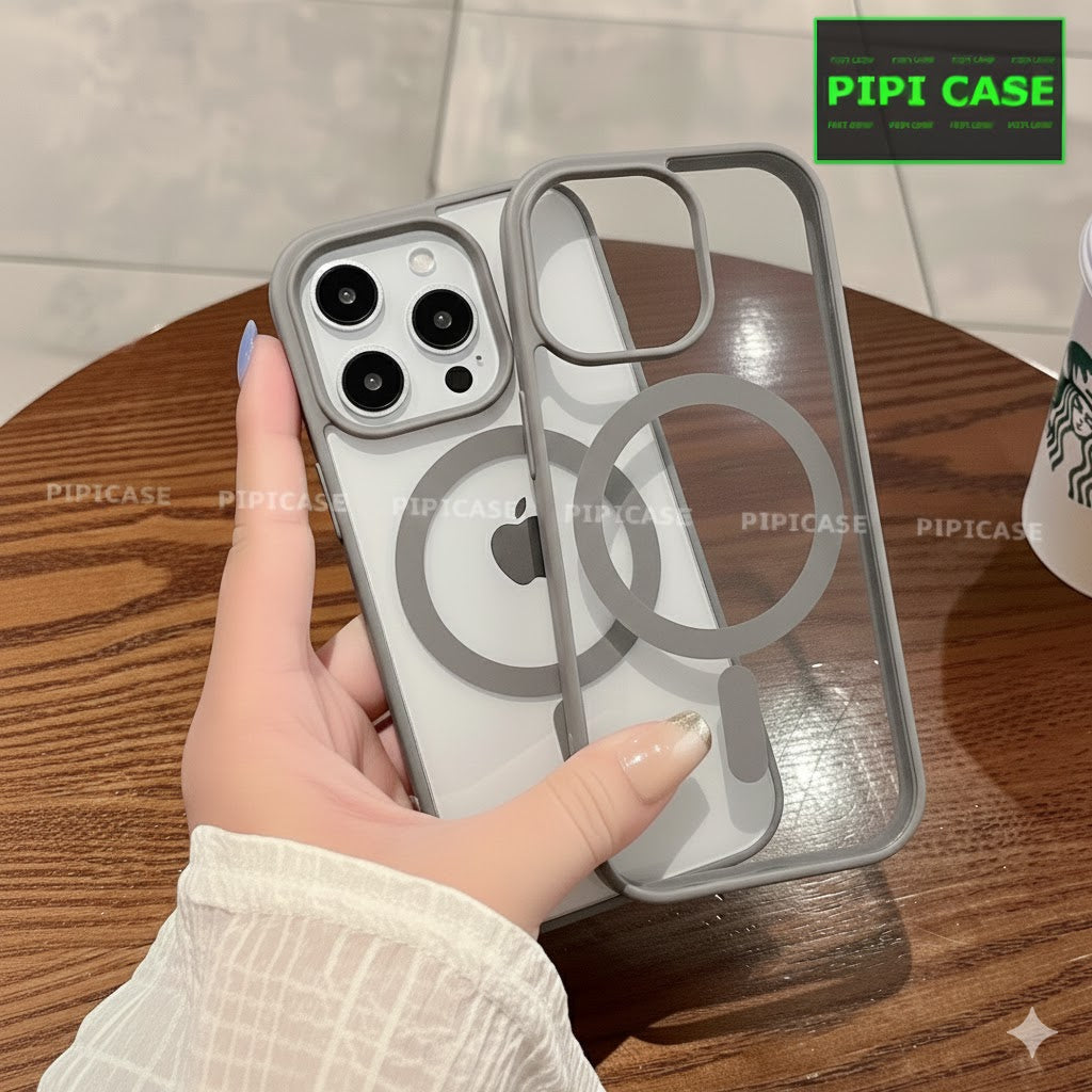 Case for iPhone 14 Pro - Chic - 14PCH-XA