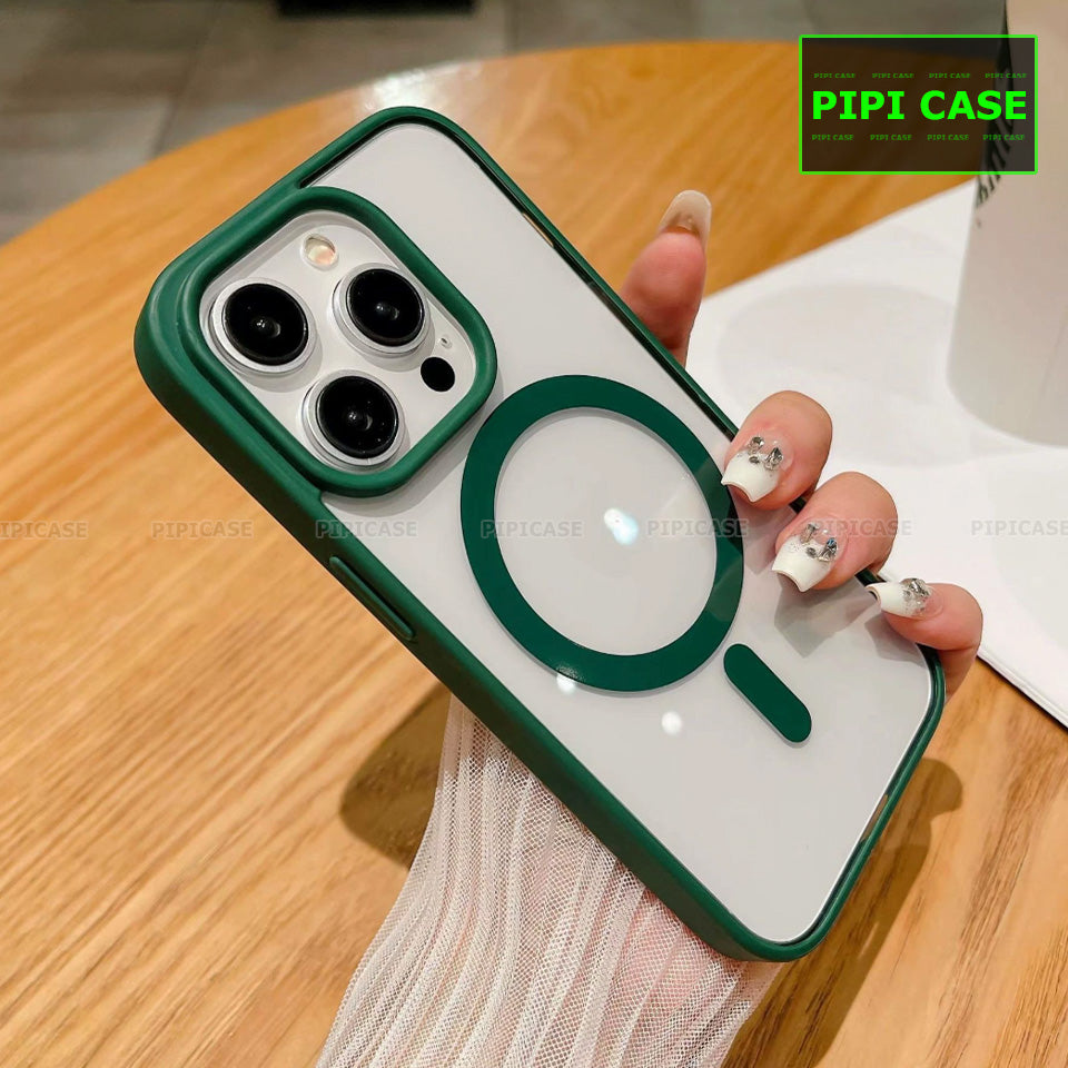 Case for iPhone 12 Pro - Chic - 12PCH-D