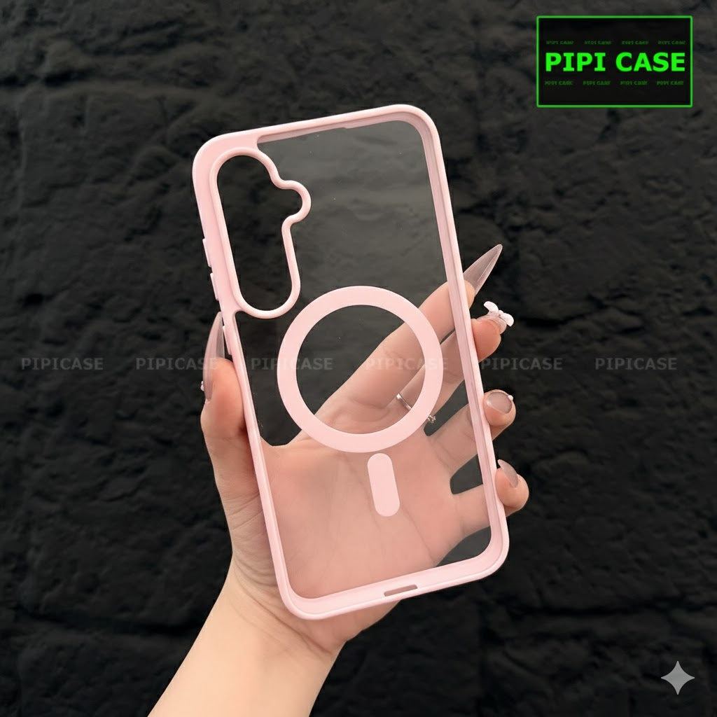 Case for Samsung A34 - Chic - A34CH-XD
