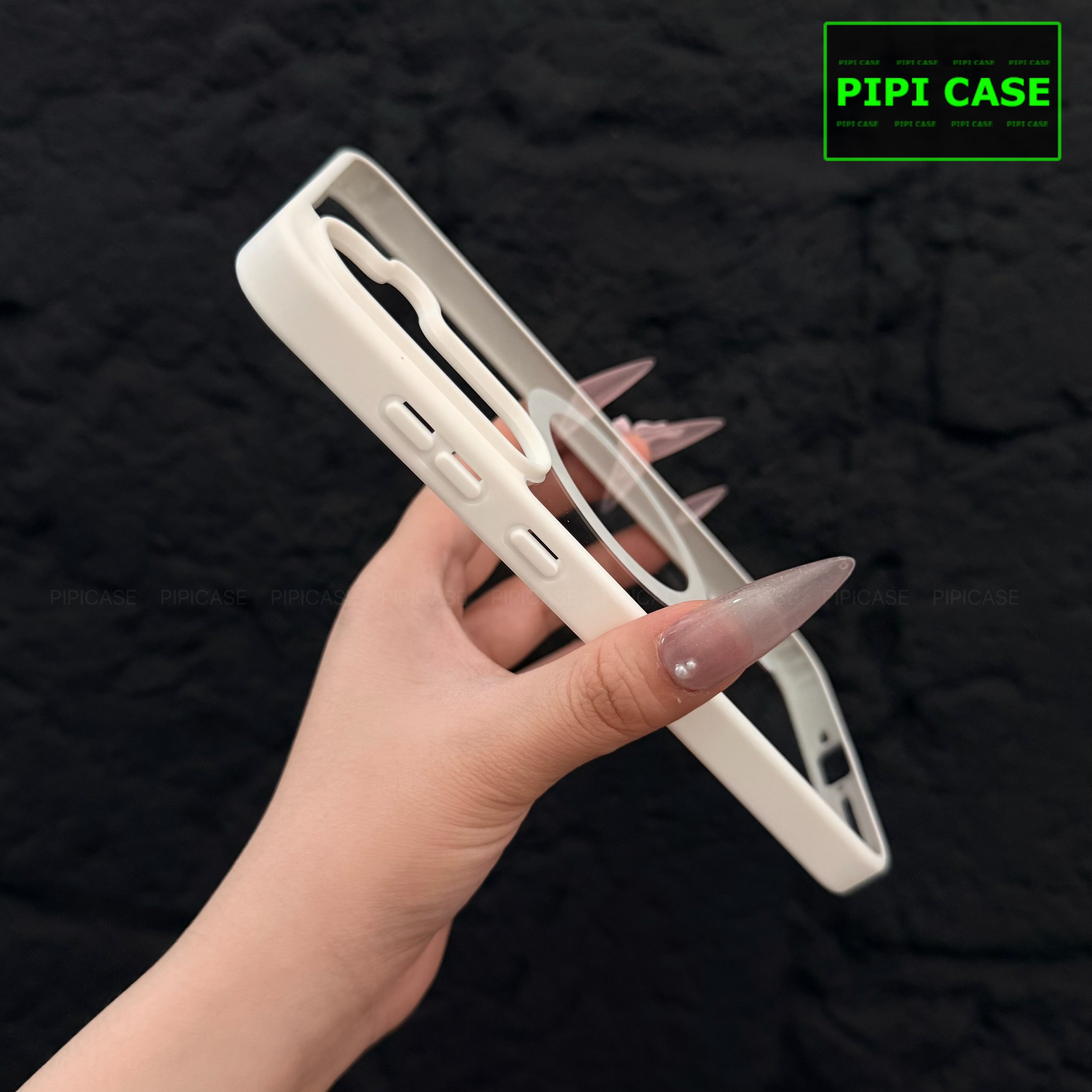 Case for Samsung A54 - Chic - A54CH-T