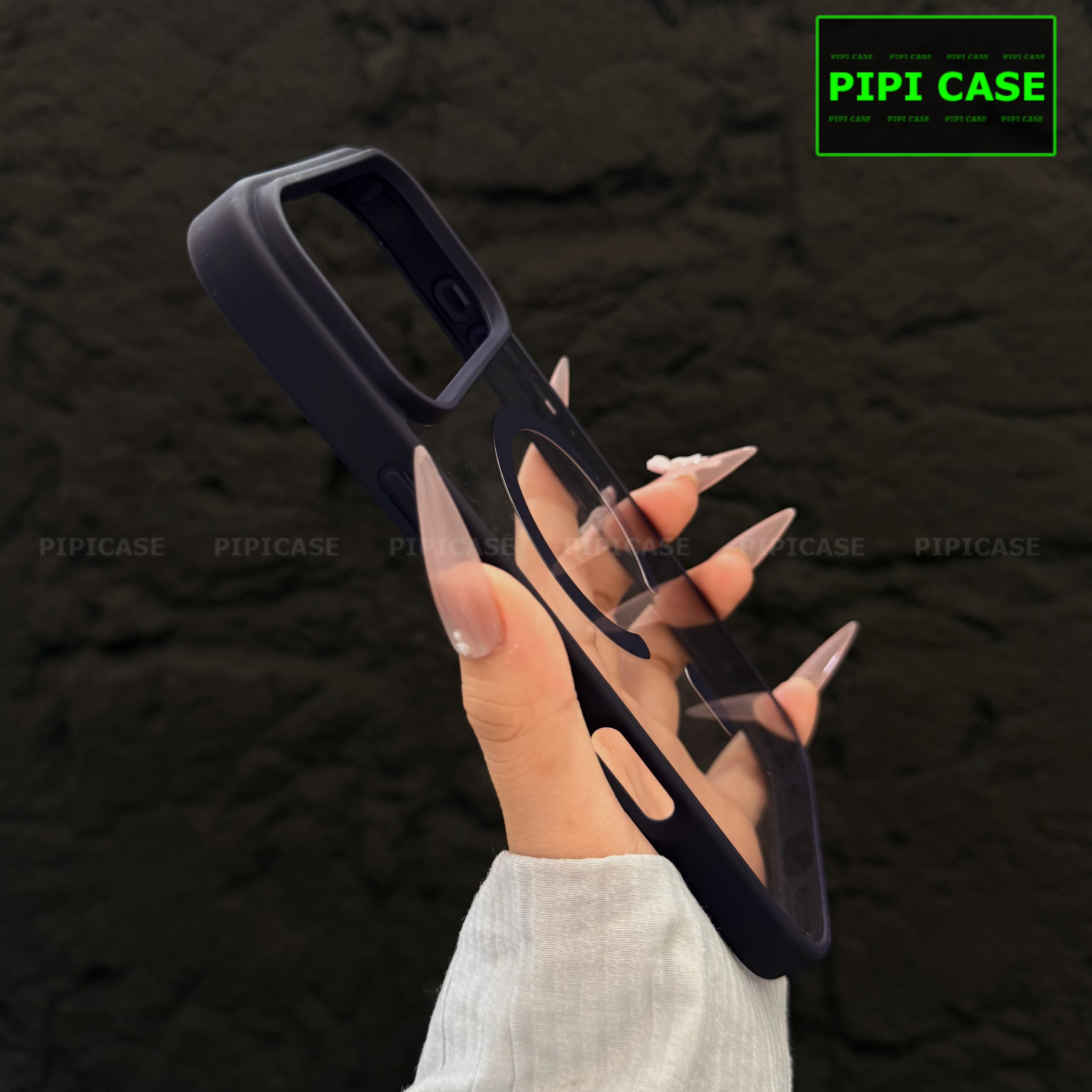 CHIC_-_IP_17_PRO_MAX_-_TIM_4.