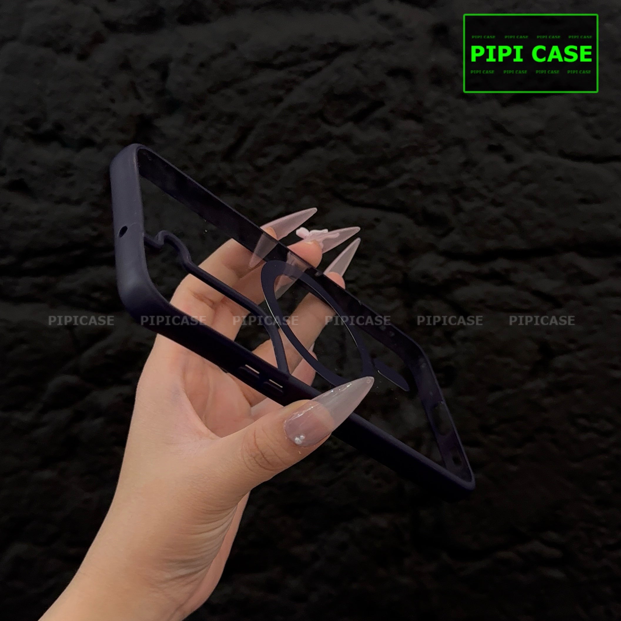 Case for Samsung S22 - Chic - S22CH-T2