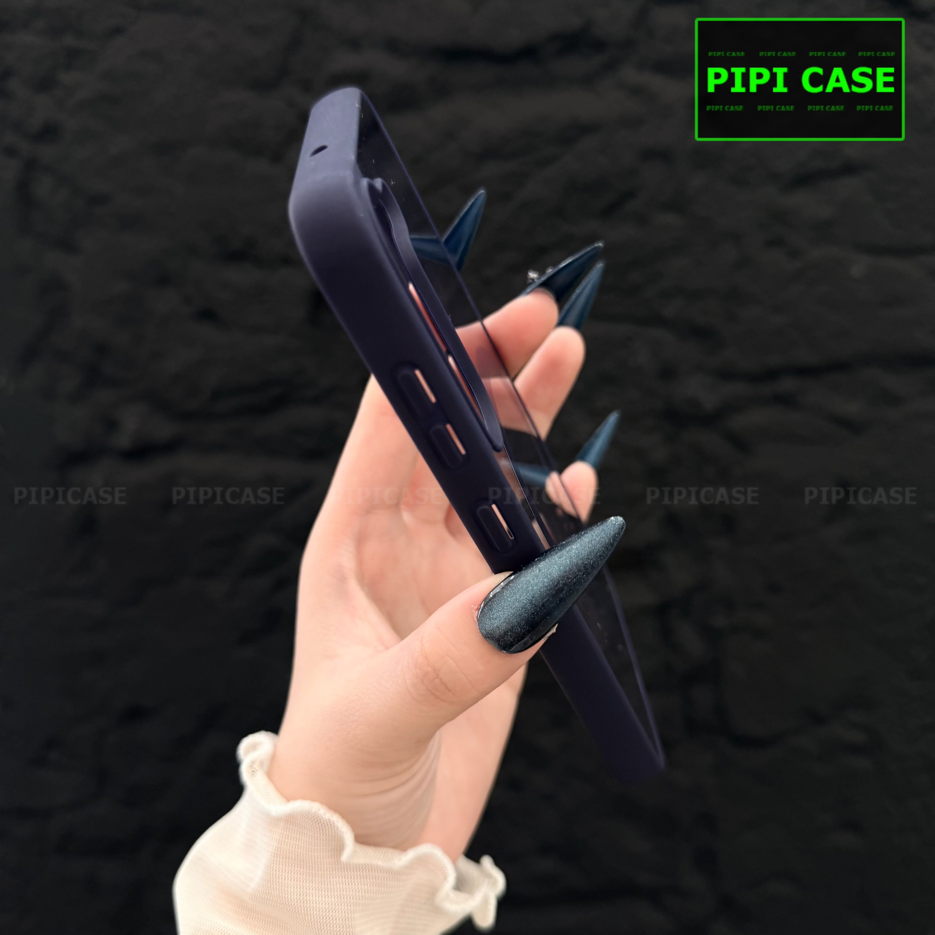 Case for Samsung S23 Plus - Chic - S23PCH-T2