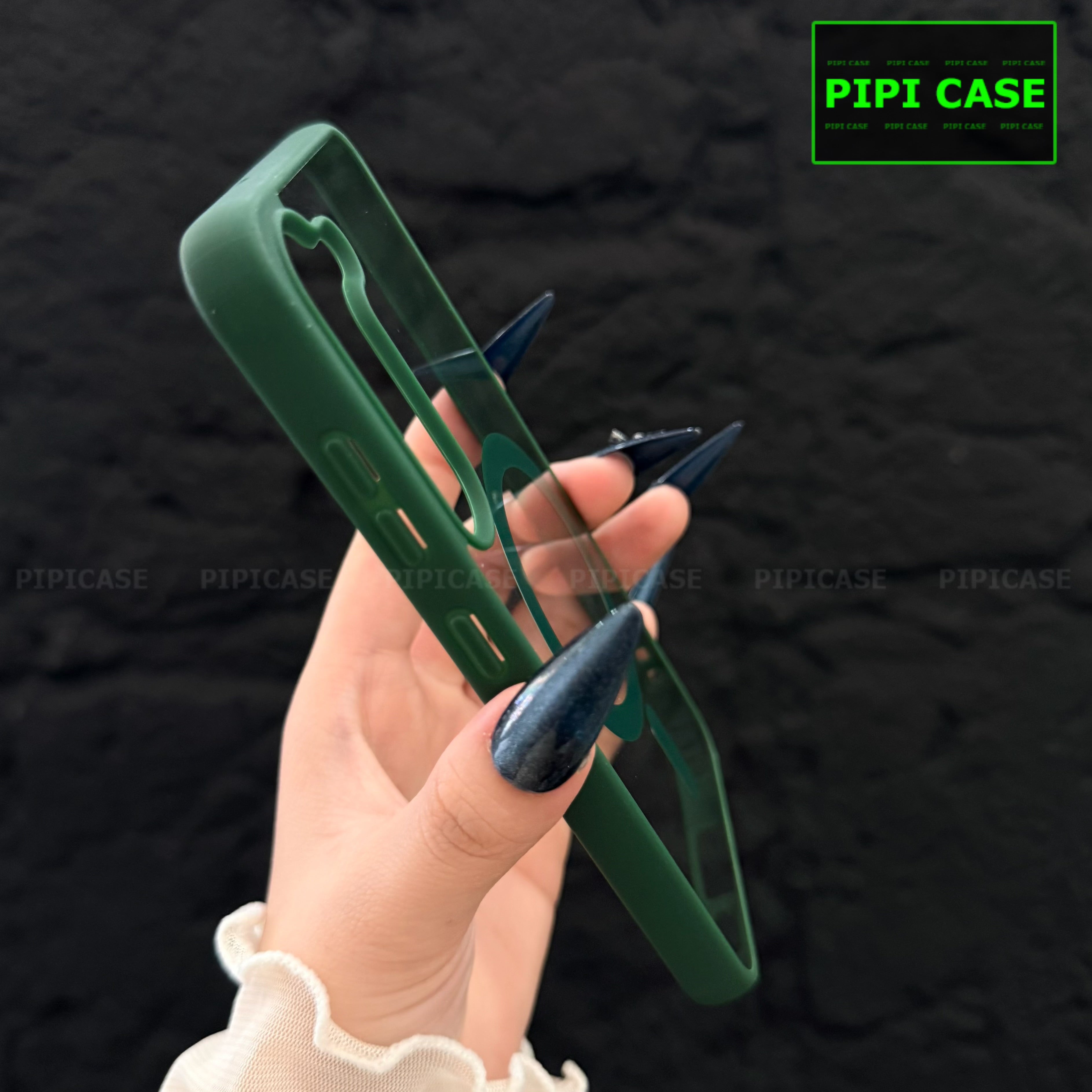 Case for Samsung S23 Plus - Chic - S23PCH-XL