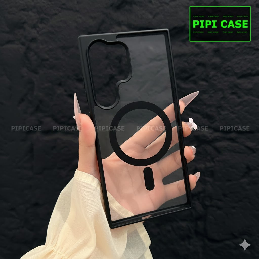 Case for Samsung S25 Ultra 5G - Chic - S25UCH-XD