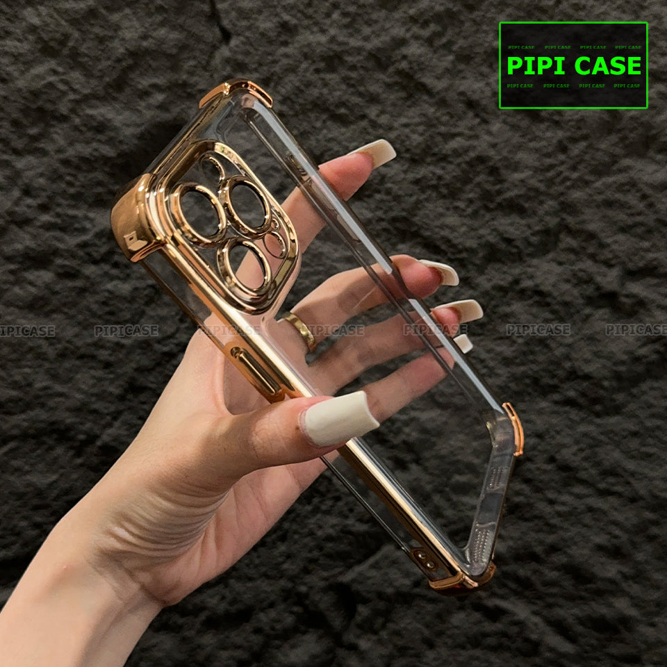 Case for iPhone 12 Pro Max - Gu - 12MGU-V