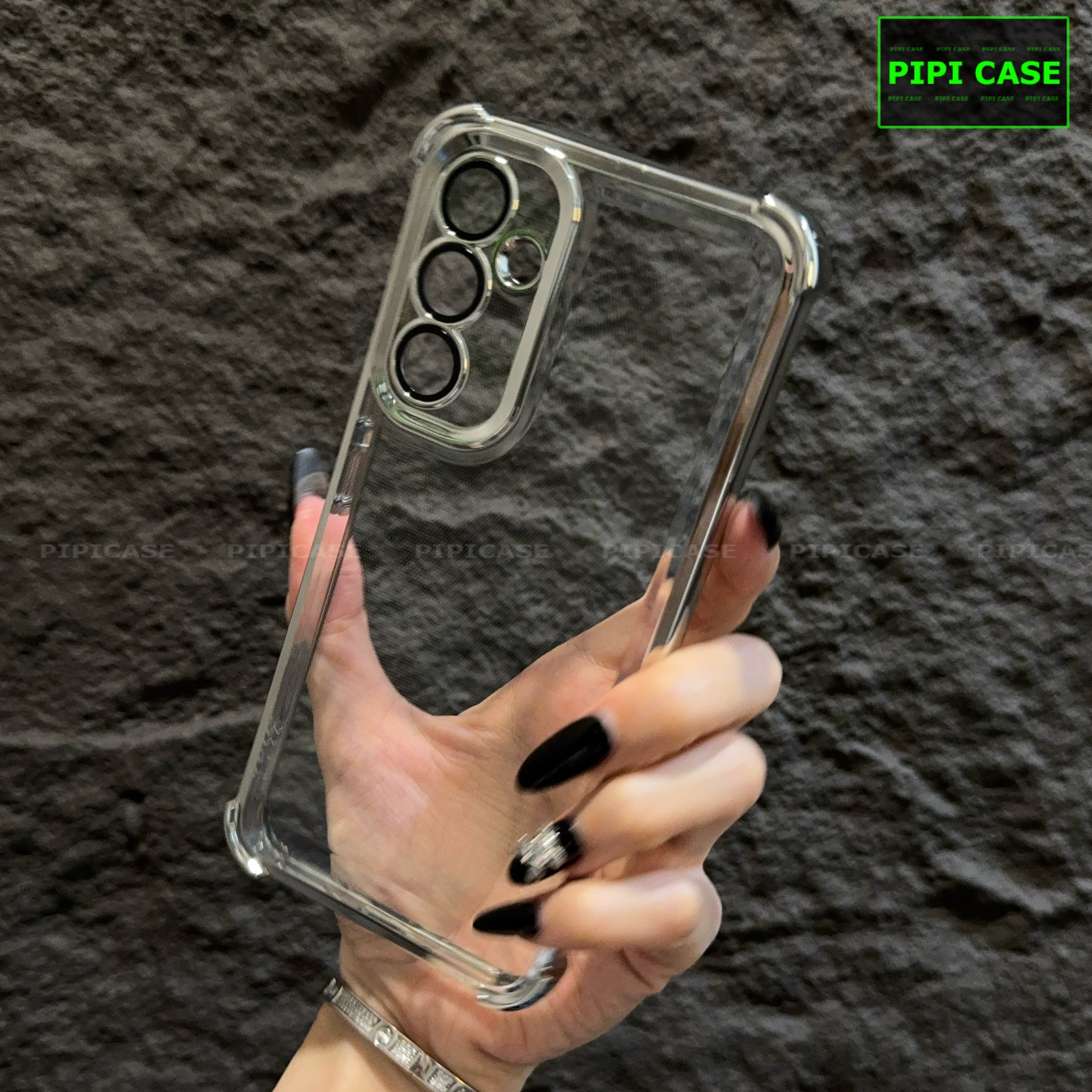 Case for Samsung A54 - Gu - A54GU-XN