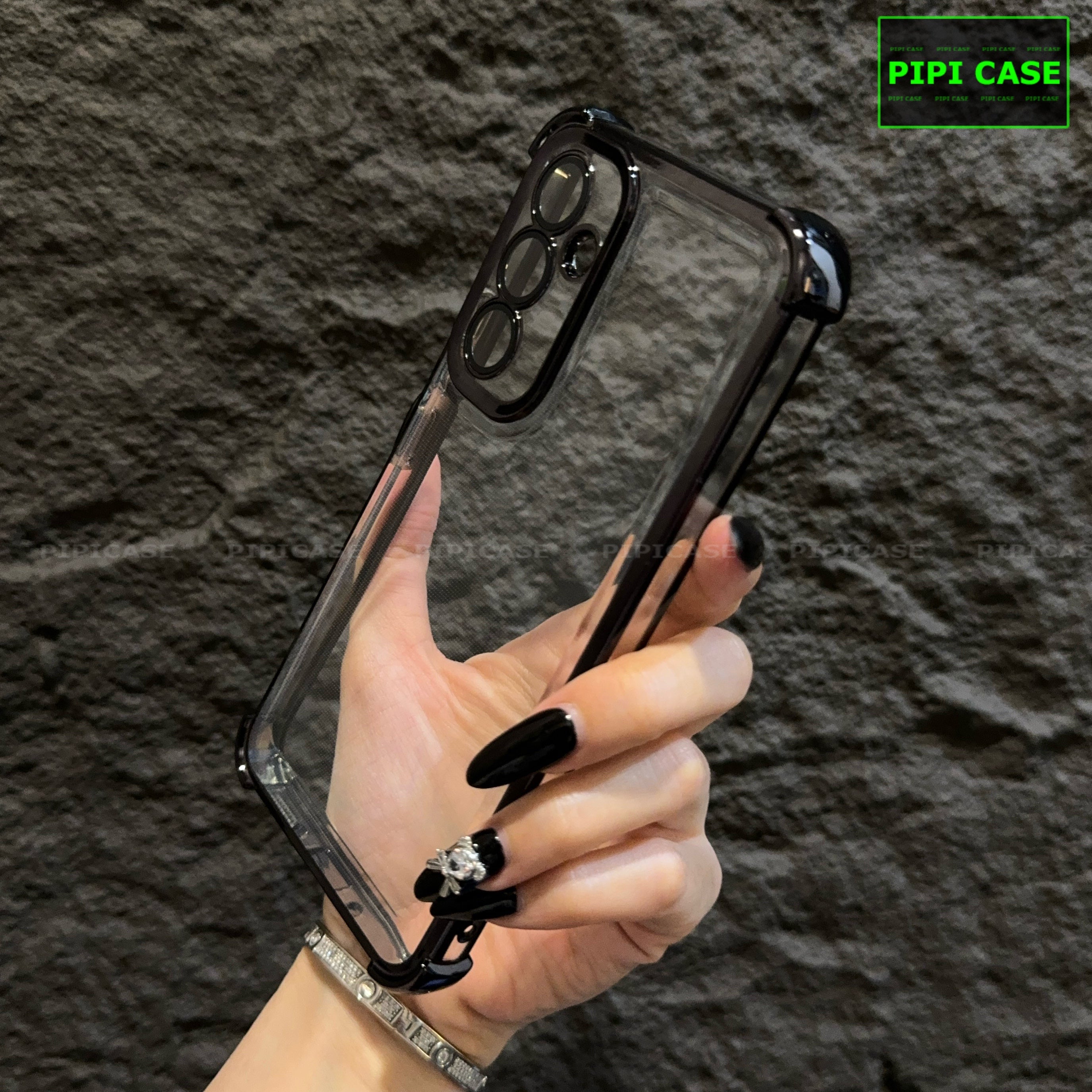 Case for Samsung A54 - Gu - A54GU-XN