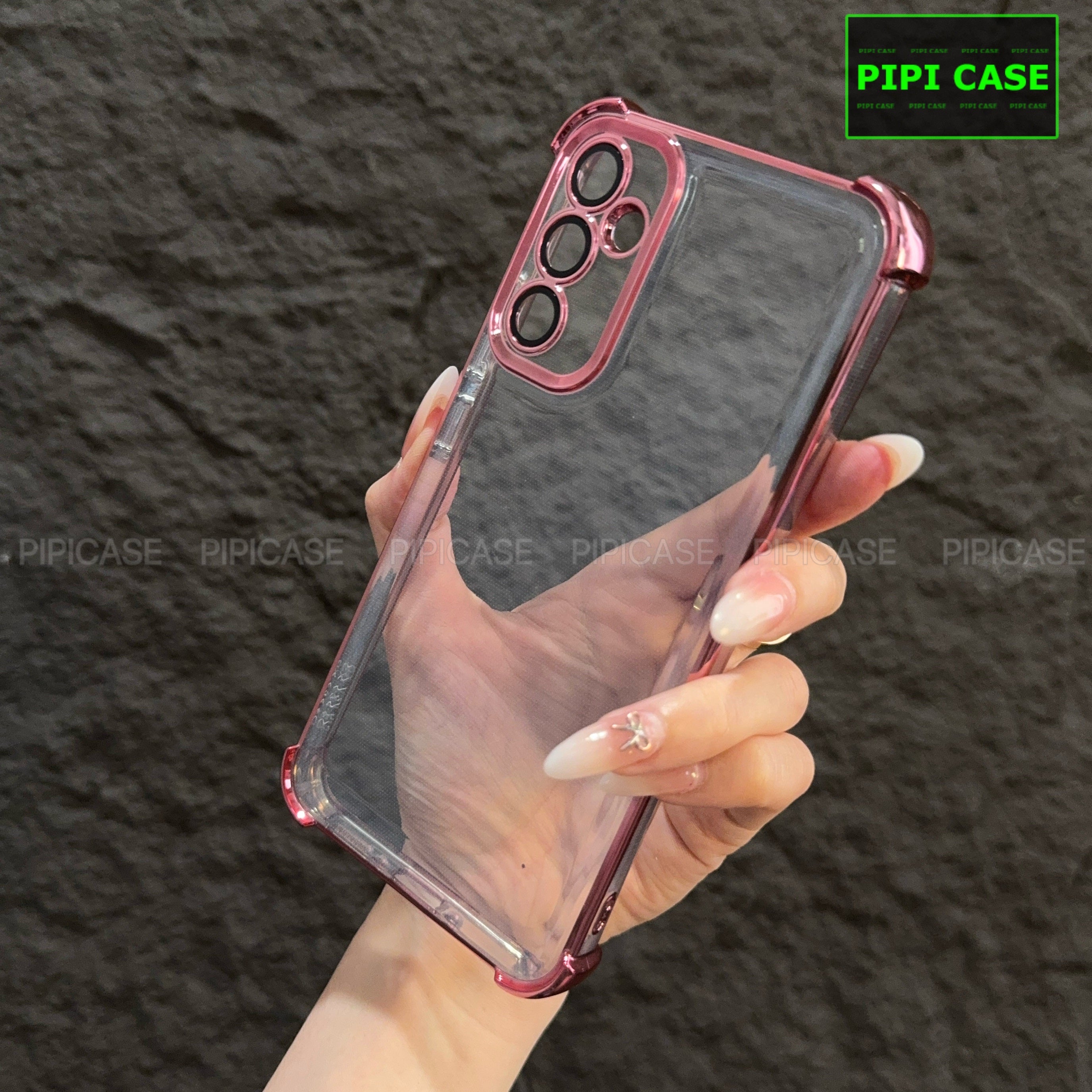 Case for Samsung A54 - Gu - A54GU-XN