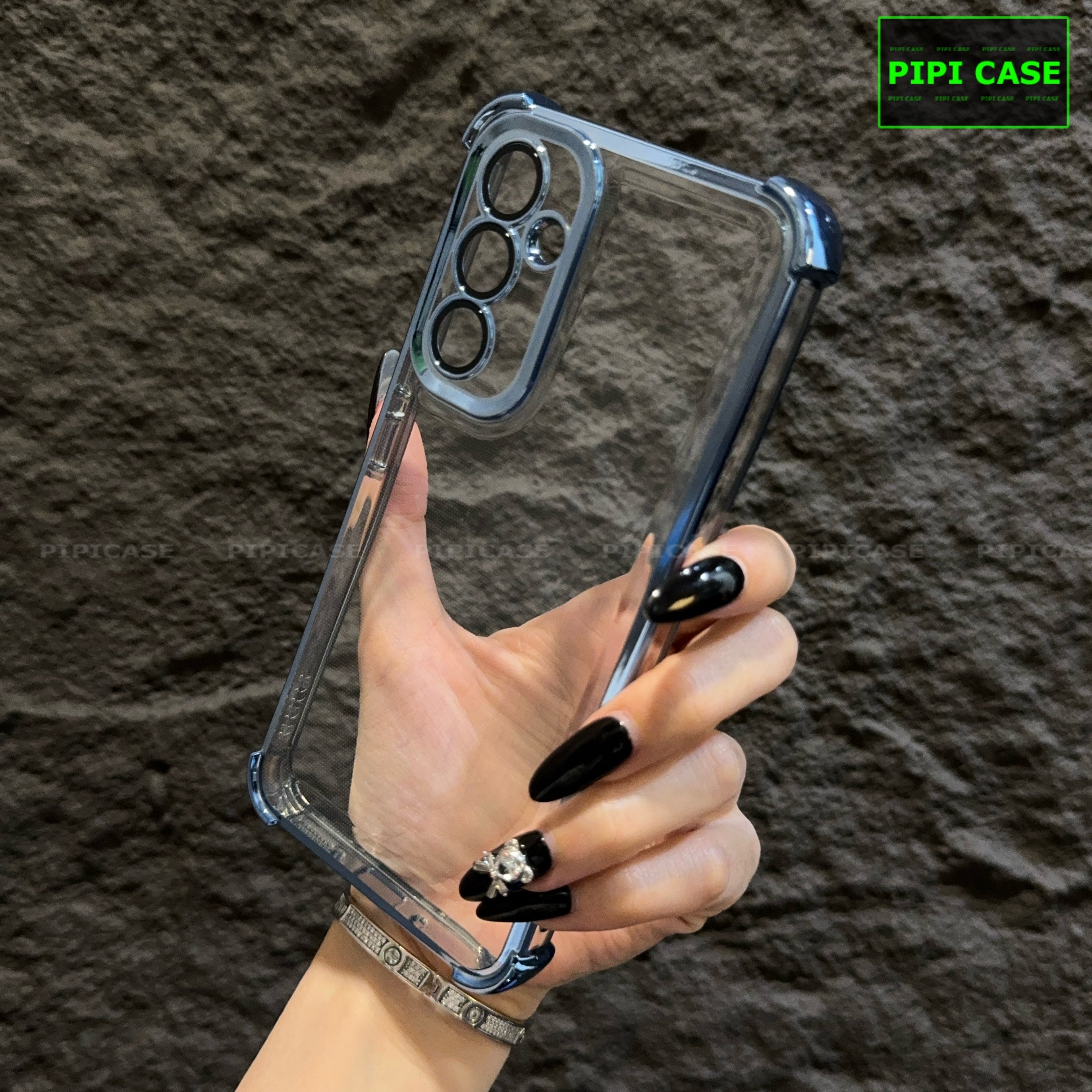 Case for Samsung A54 - Gu - A54GU-XN