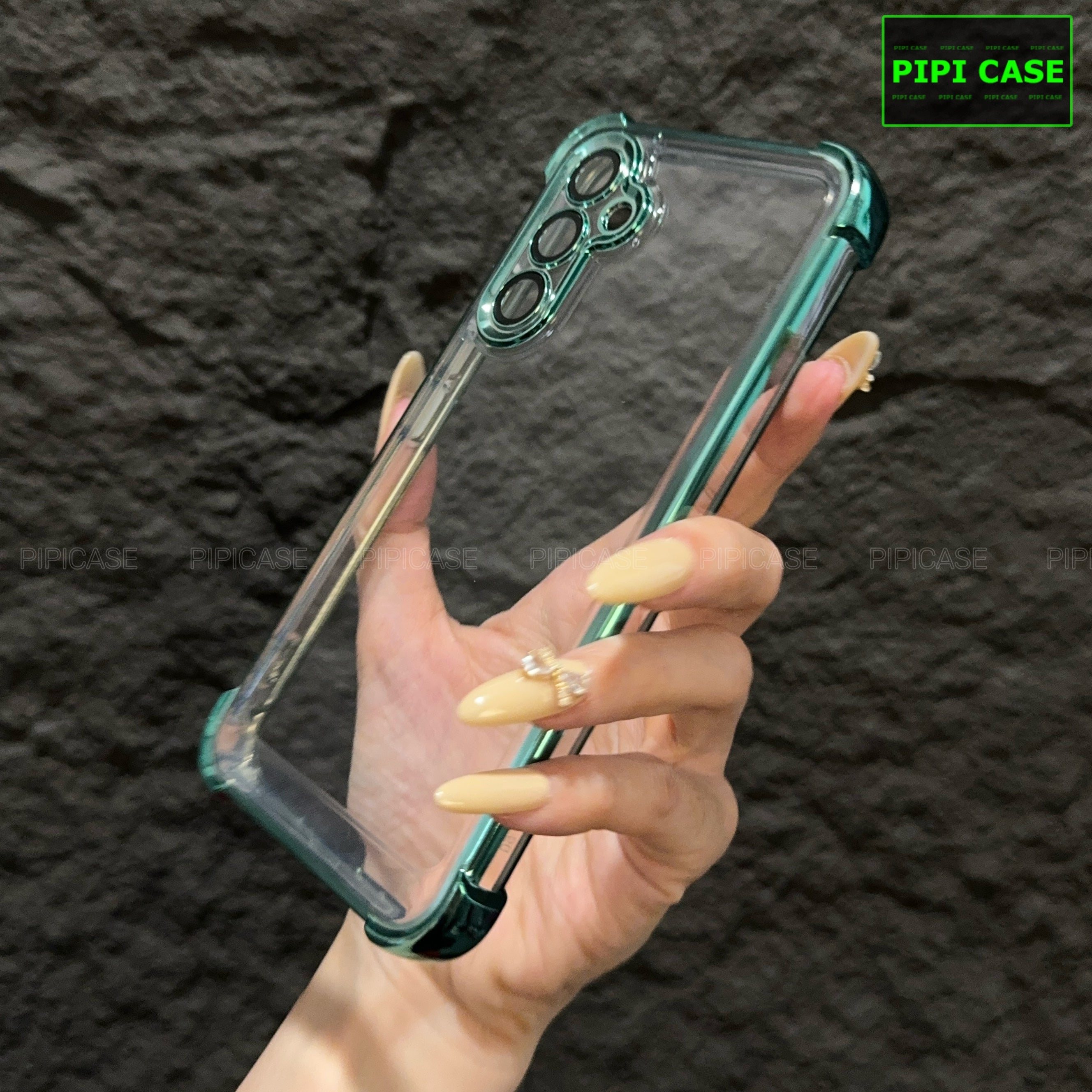 Case for Samsung A54 - Gu - A54GU-XN