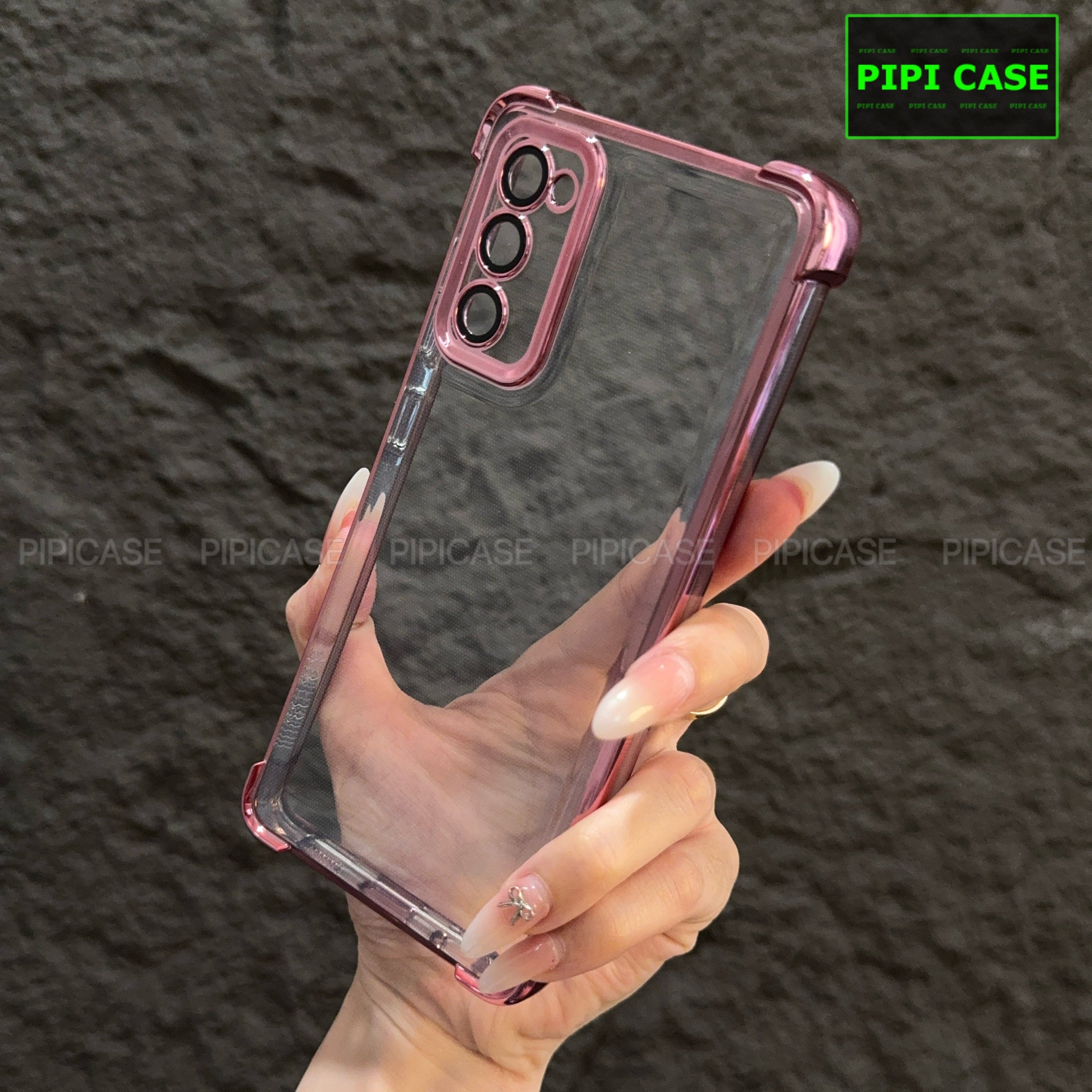 Case for Samsung S20 FE - Gu - S20FEGU-XN