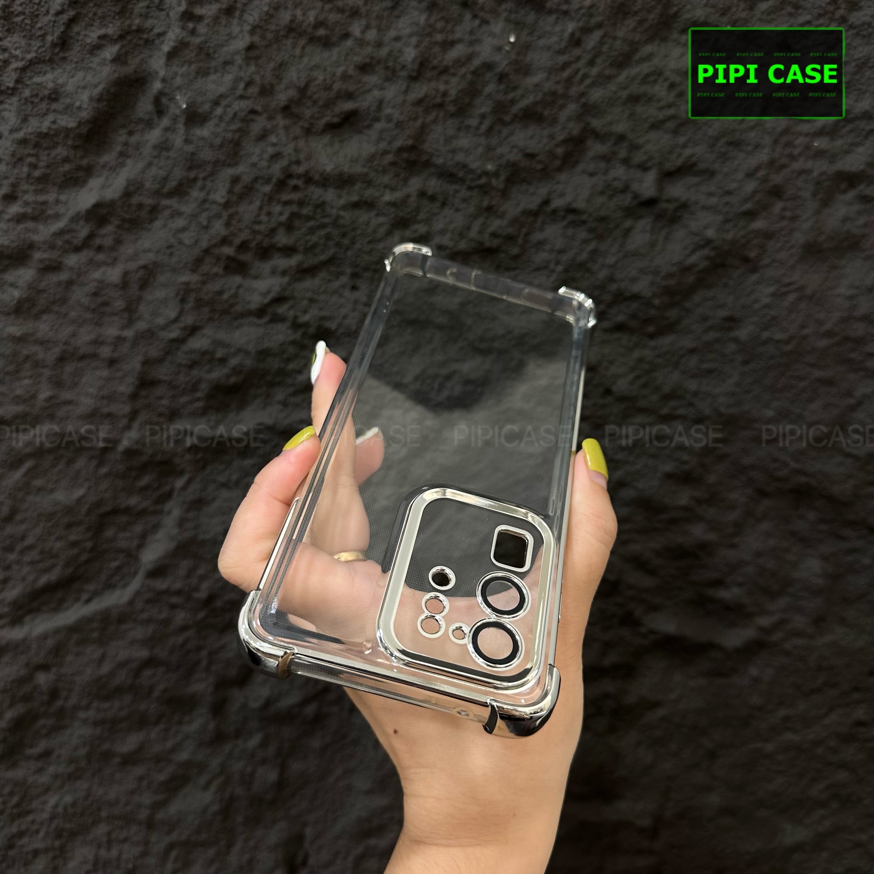 Case for Samsung S20 Ultra 5G - Gu - S20UGU-B