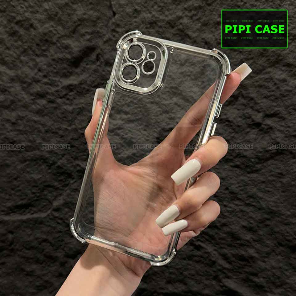 Case for iPhone 12 - Gu - 12GU-XN