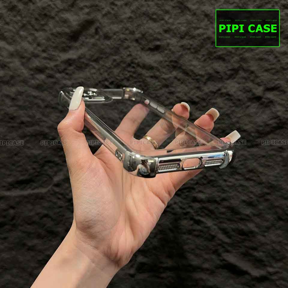 Case for iPhone 11 - Gu - 11GU-B