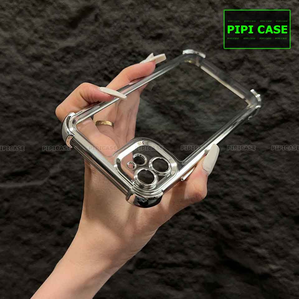 Case for iPhone 11 - Gu - 11GU-B