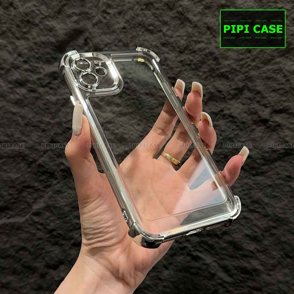 Case for iPhone 12 - Gu - 12GU-XN