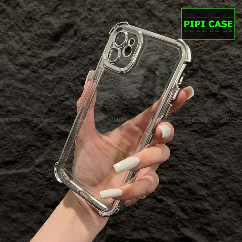 Case for iPhone 11 - Gu - 11GU-H