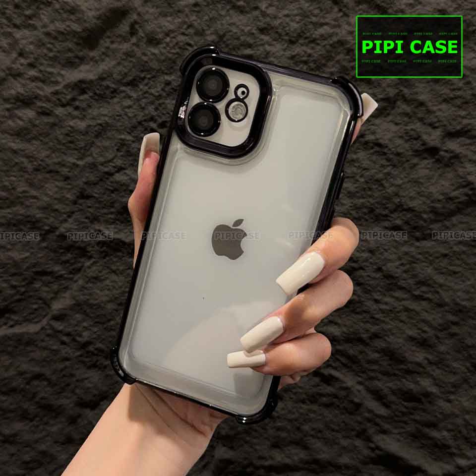 Case for iPhone 11 - Gu - 11GU-B