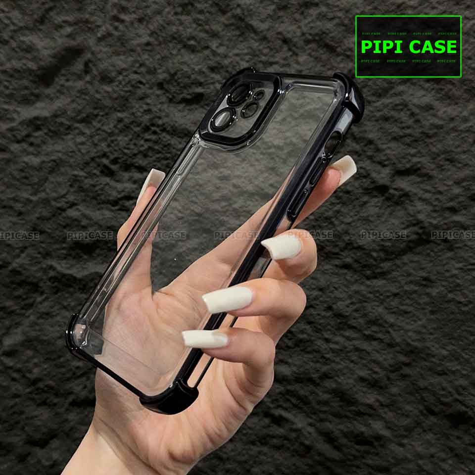 Case for iPhone 11 - Gu - 11GU-D