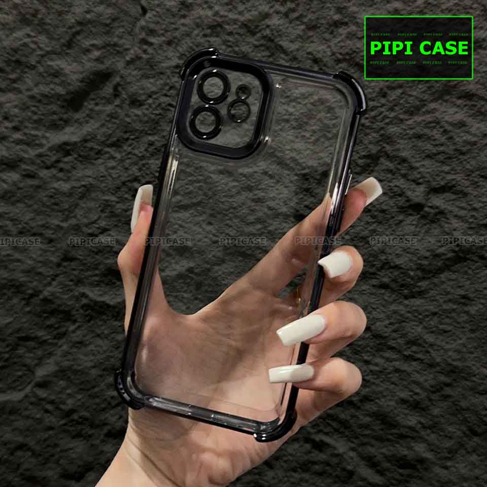 Case for iPhone 12 - Gu - 12GU-XN