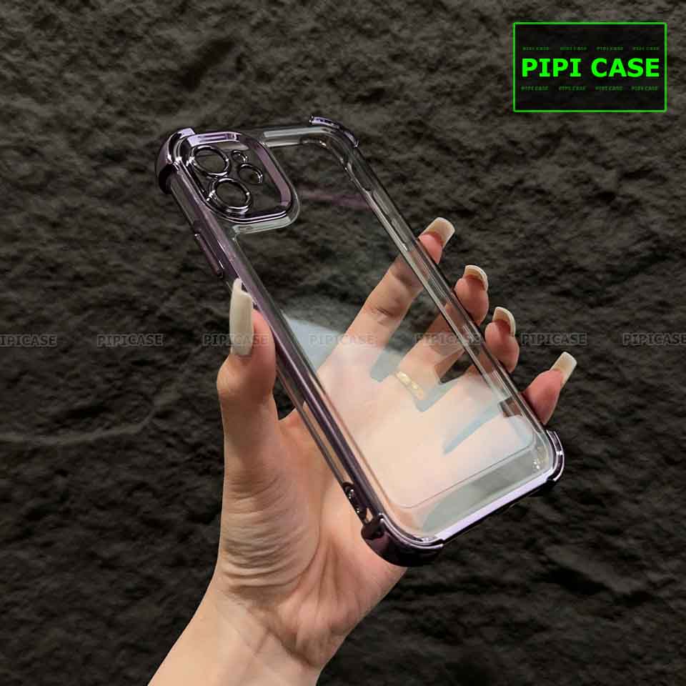 Case for iPhone 12 - Gu - 12GU-XN