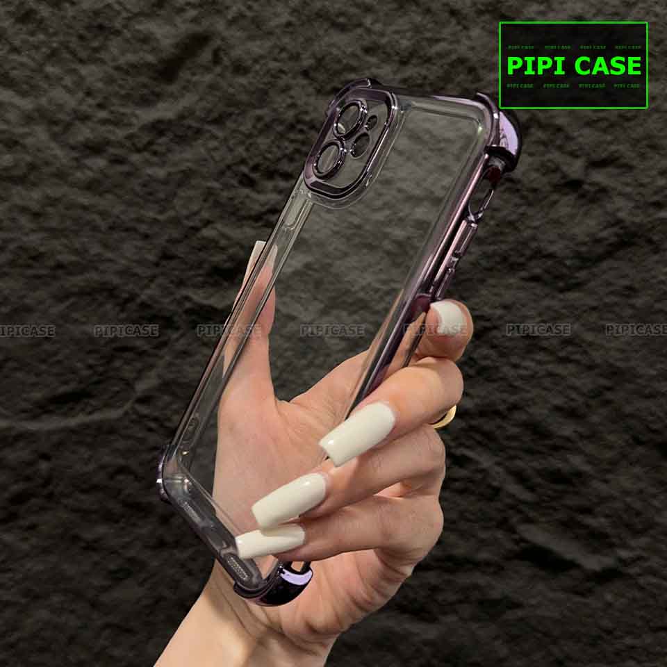 Case for iPhone 12 - Gu - 12GU-T2