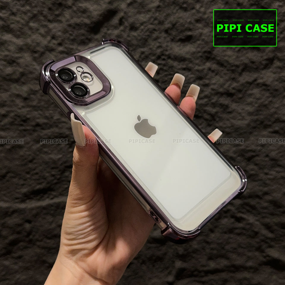 Case for iPhone 11 - Gu - 11GU-B