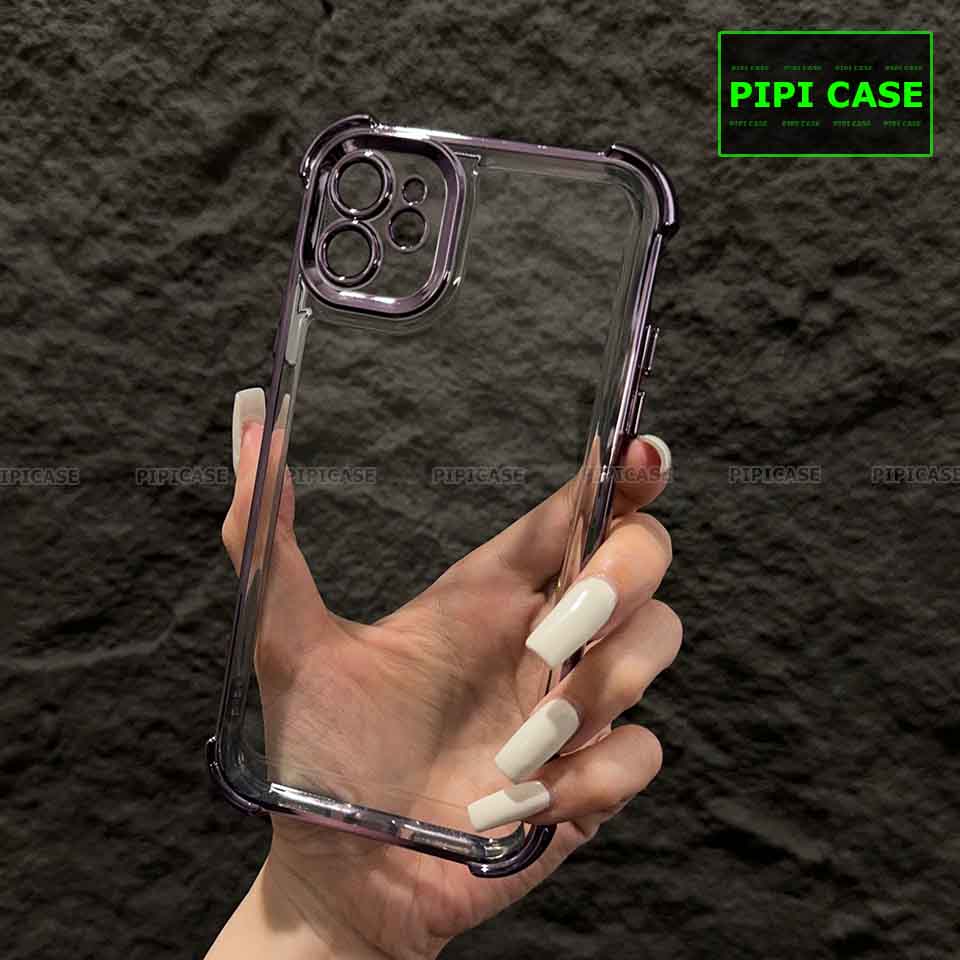 Case for iPhone 12 - Gu - 12GU-XN