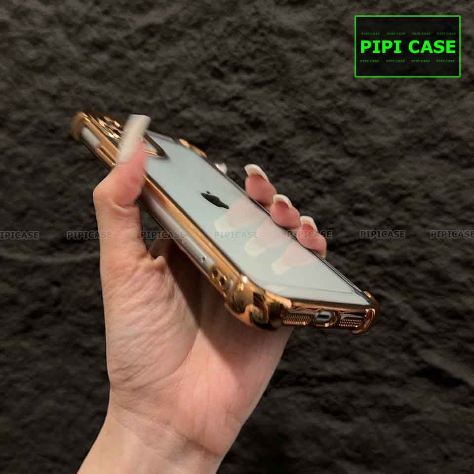 Case for iPhone 12 - Gu - 12GU-H