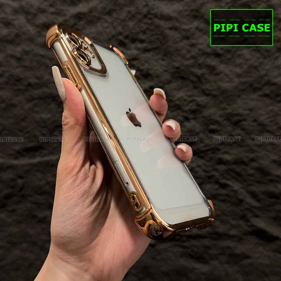 Case for iPhone 11 - Gu - 11GU-D