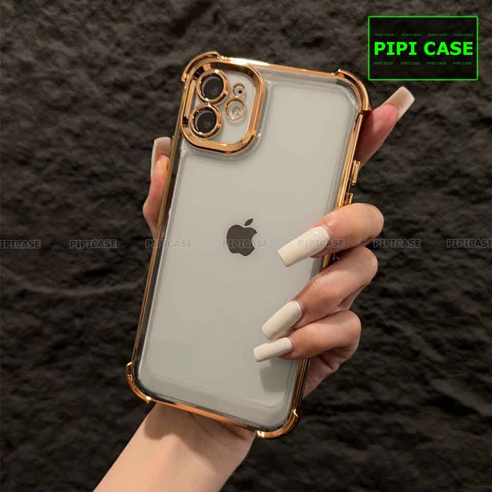 Case for iPhone 11 - Gu - 11GU-B