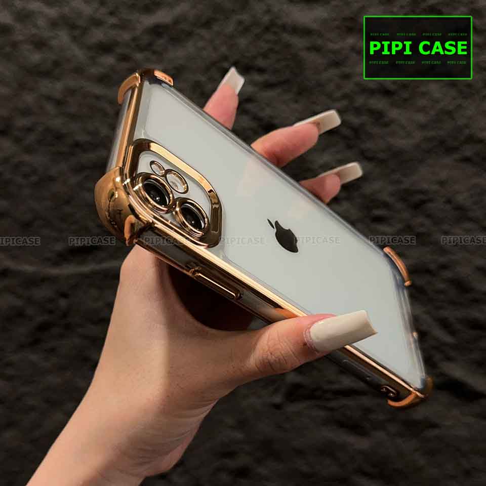 Case for iPhone 11 - Gu - 11GU-B