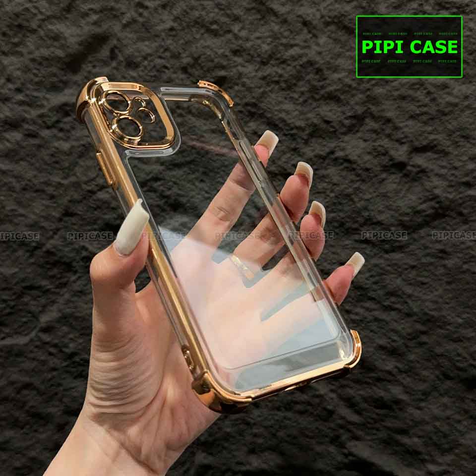 Case for iPhone 12 - Gu - 12GU-V