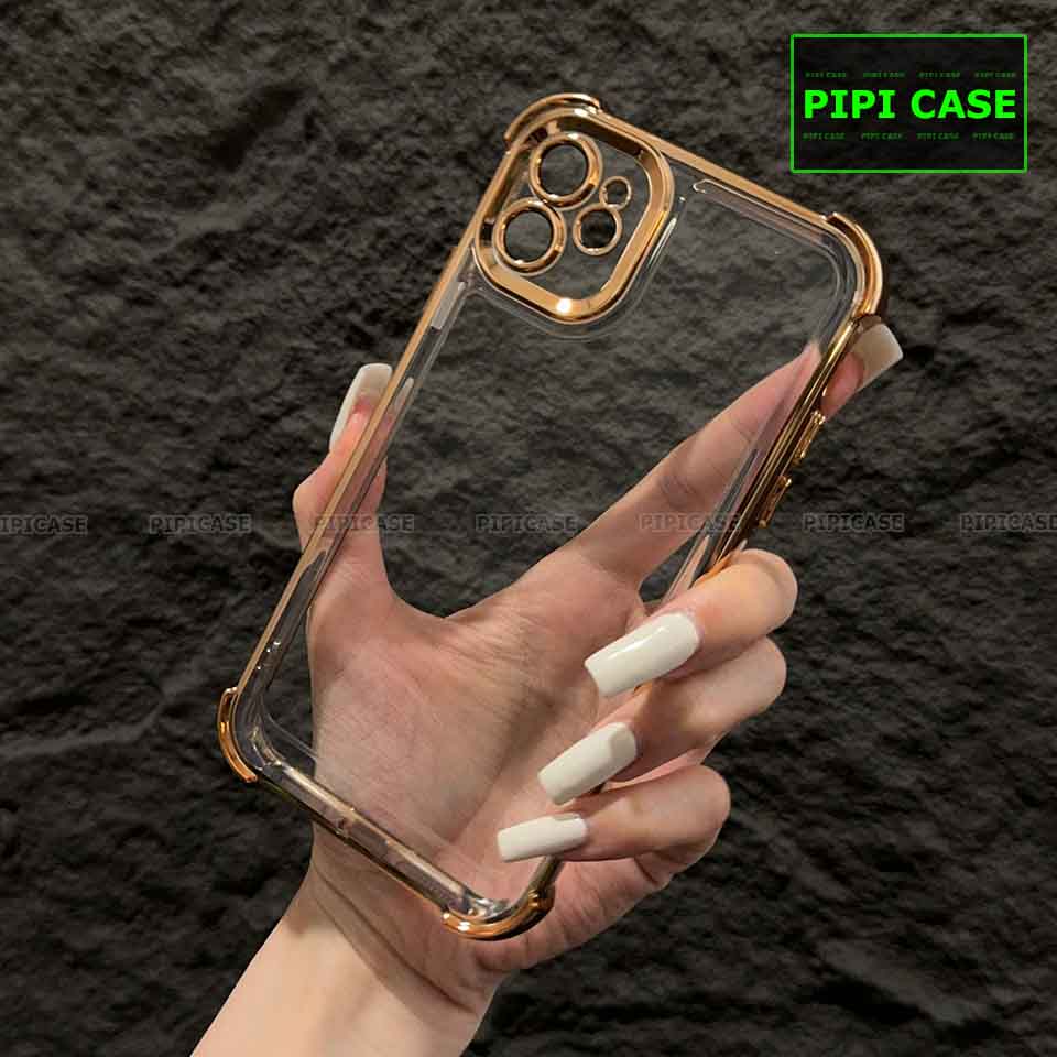 Case for iPhone 12 - Gu - 12GU-XN