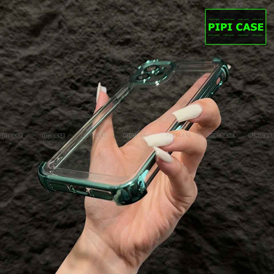 Case for iPhone 12 - Gu - 12GU-XL