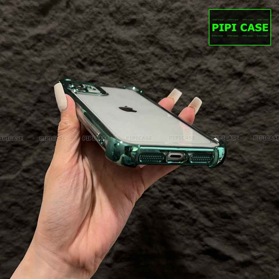 Case for iPhone 11 - Gu - 11GU-B