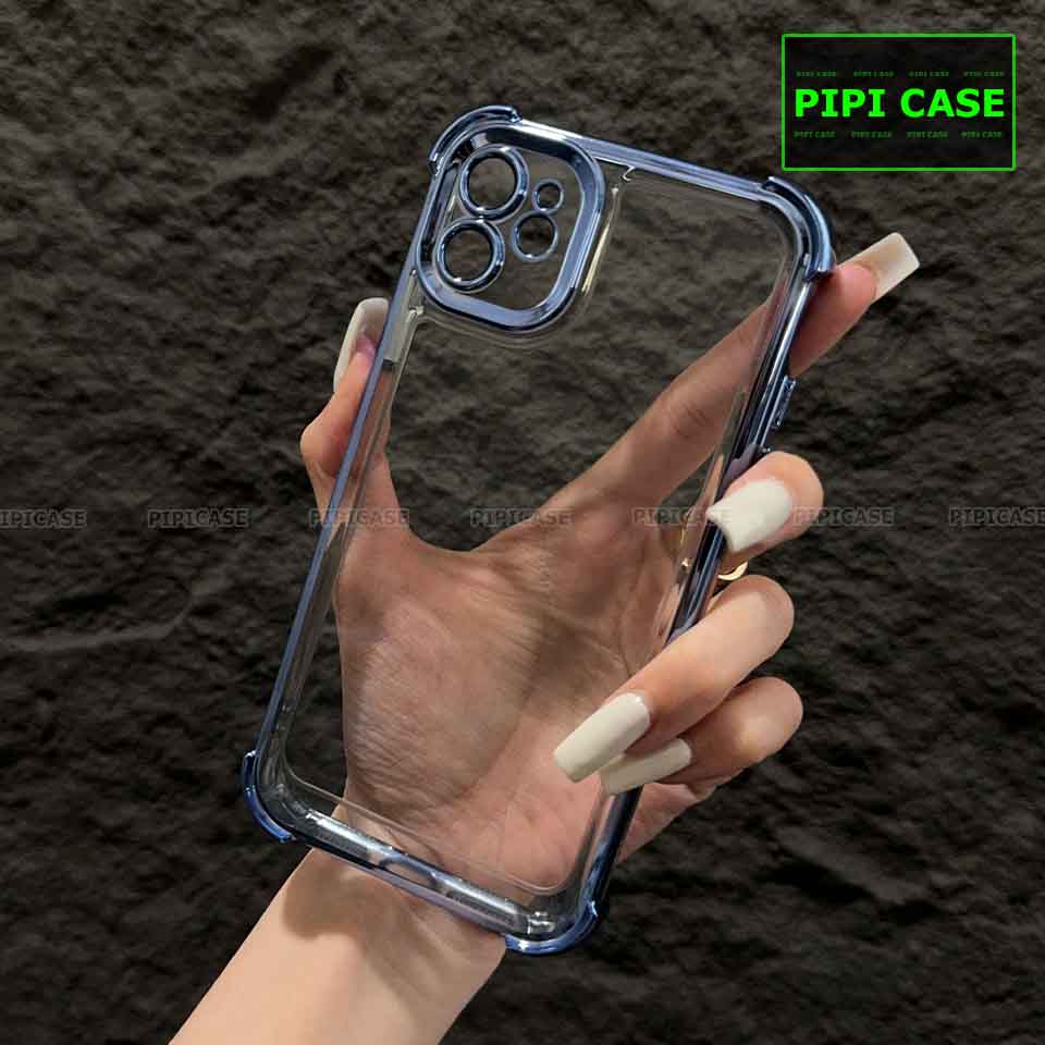 Case for iPhone 12 - Gu - 12GU-XN