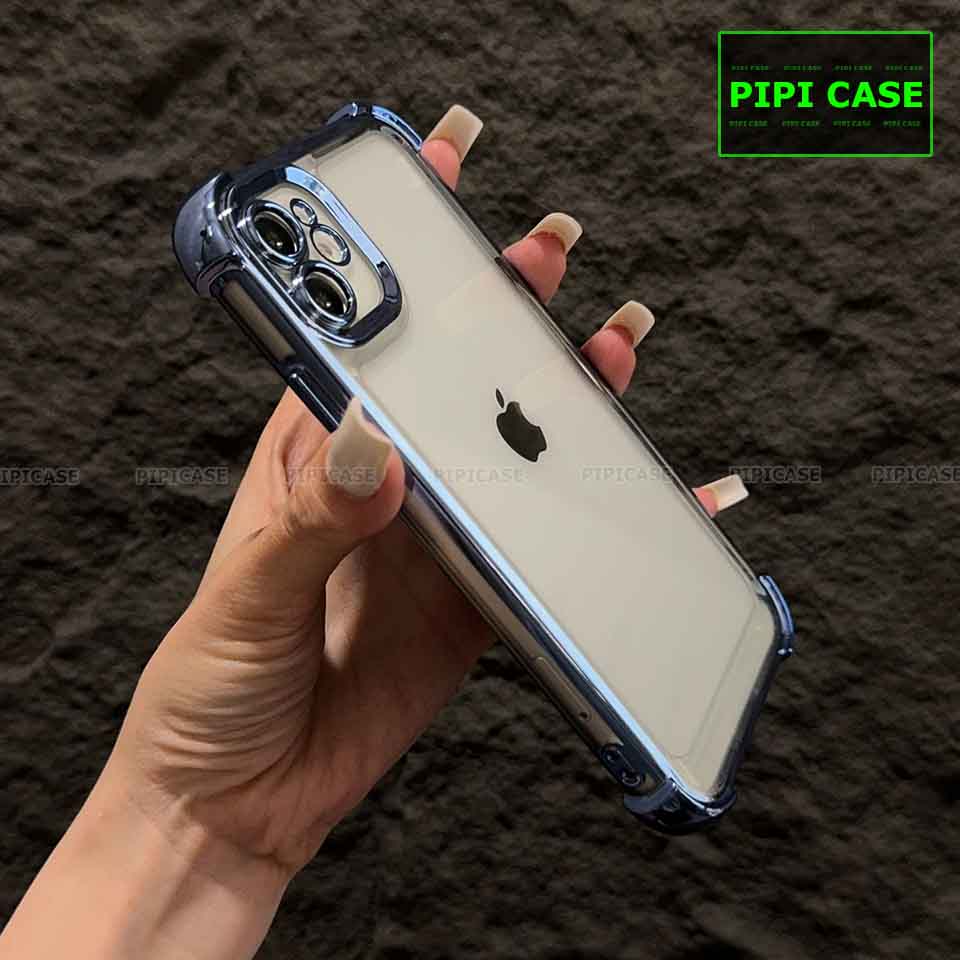 Case for iPhone 11 - Gu - 11GU-D