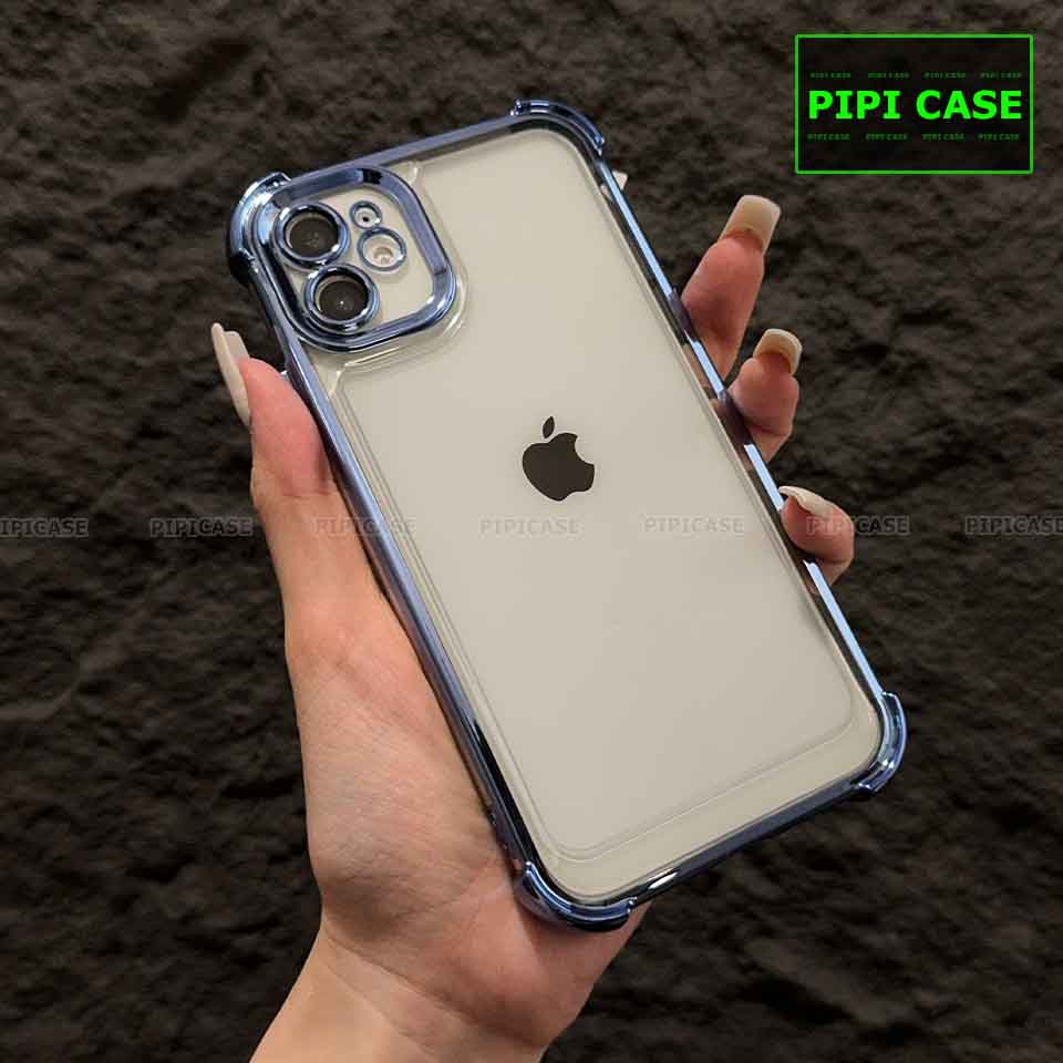 Case for iPhone 11 - Gu - 11GU-B