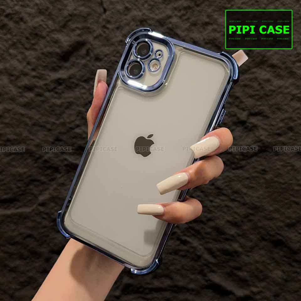 Case for iPhone 11 - Gu - 11GU-B