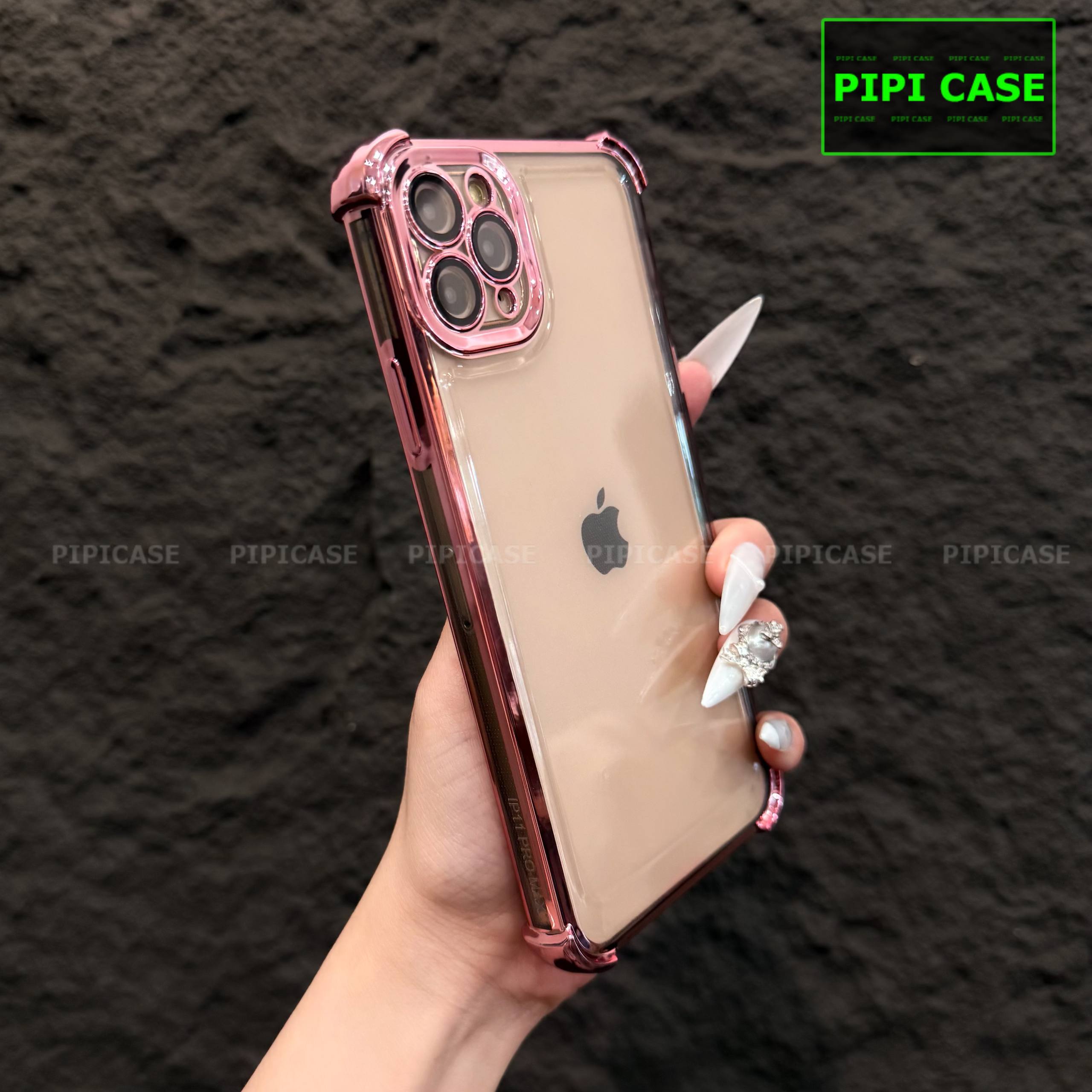 Case for iPhone 11 Pro Max - Gu - 11MGU-D