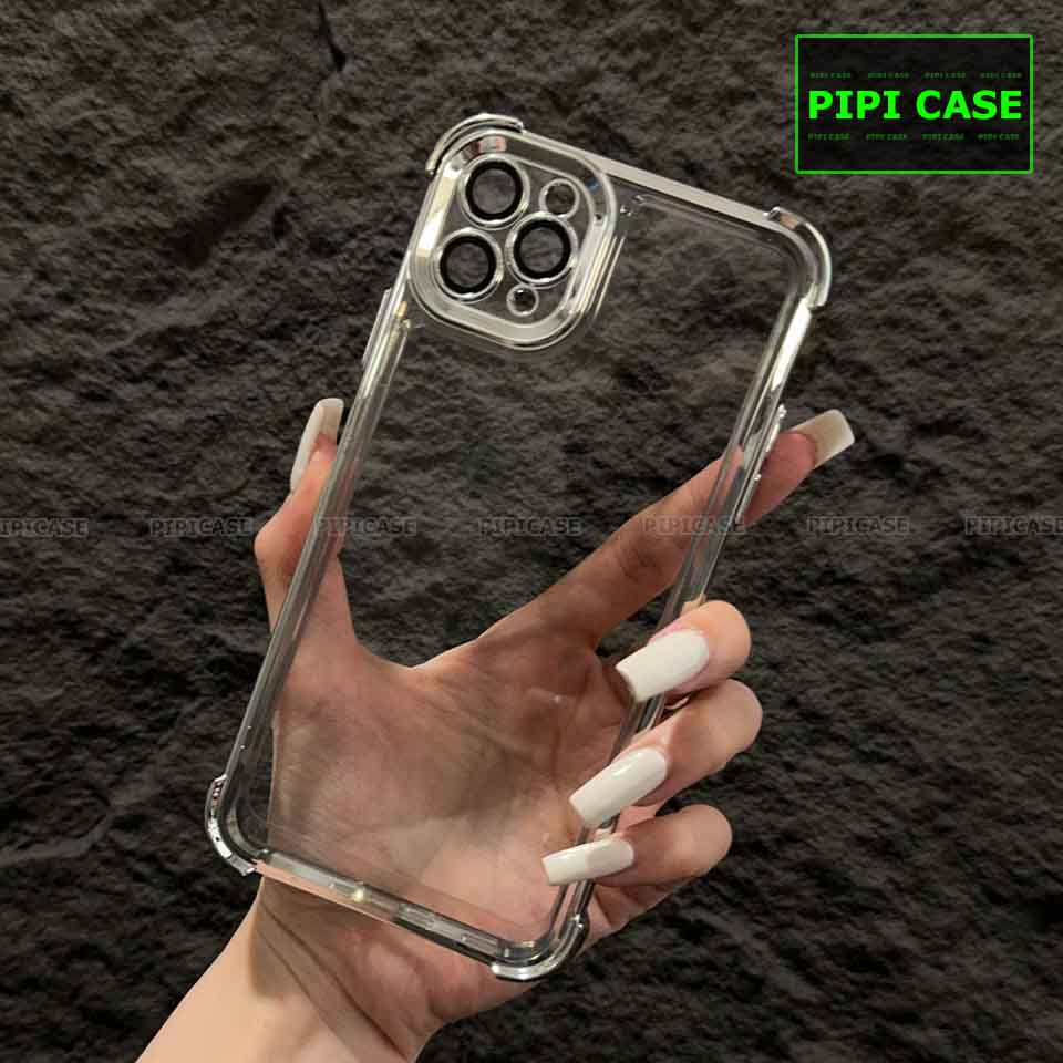 Case for iPhone 11 Pro - Gu - 11PGU-XN