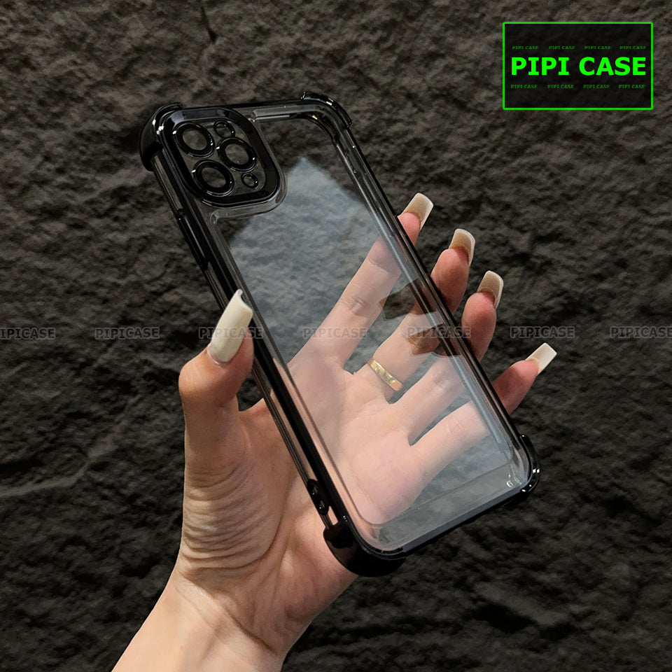 Case for iPhone 11 Pro - Gu - 11PGU-XN