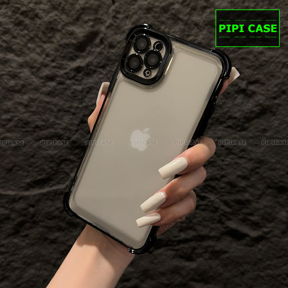 Case for iPhone 11 Pro Max - Gu - 11MGU-D