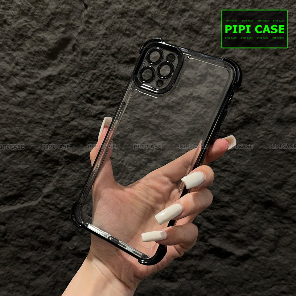 Case for iPhone 11 Pro - Gu - 11PGU-XN