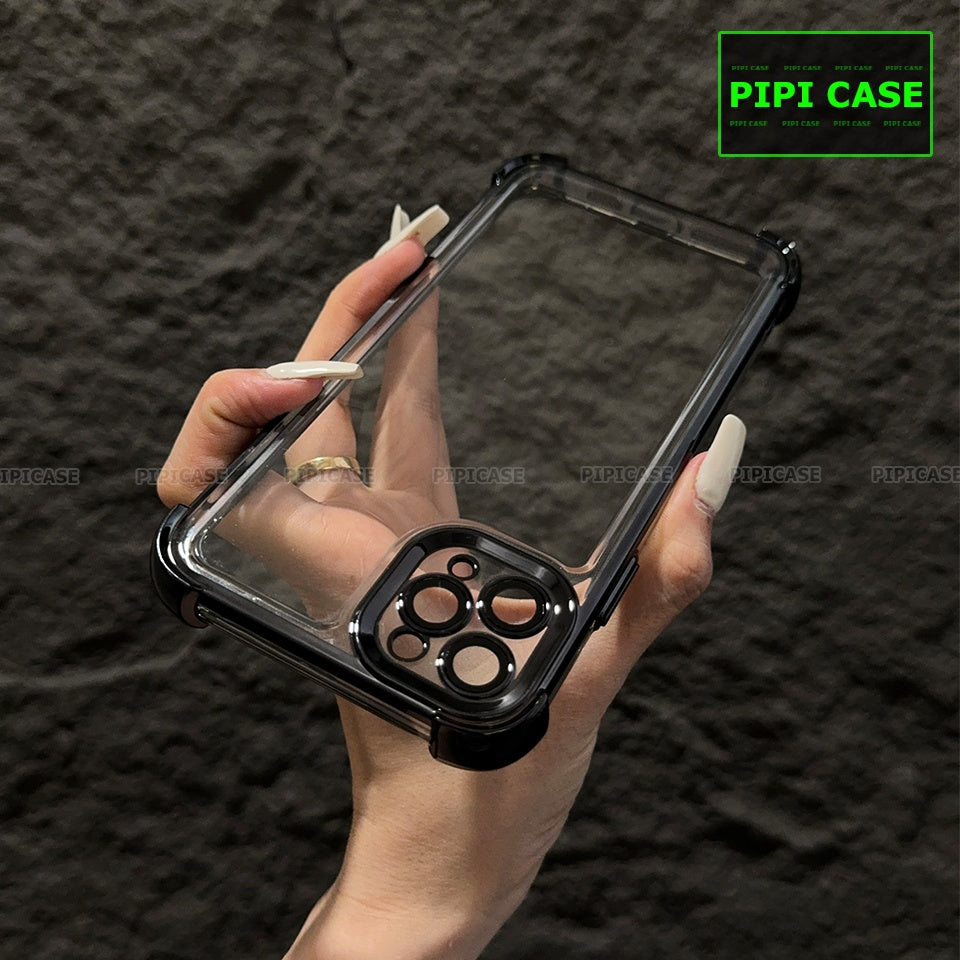 Case for iPhone 11 Pro Max - Gu - 11MGU-D